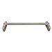 Algopix Similar Product 6 - Petmate Precision Pet Portable Roosting