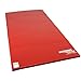 Algopix Similar Product 16 - Tumbl Trak Rebound Mat with 2 Sided