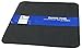 Algopix Similar Product 18 - Tumbl Trak Non Skid Smart Mat Colors