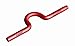 Algopix Similar Product 10 - Tumbl Trak Gymnastics Open Shoulder