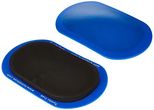 Algopix Similar Product 4 - Tumbl Trak Smooth Sliding Sliders with