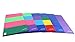 Algopix Similar Product 2 - Tumbl Trak Gymnastics Folding Tumbling