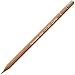 Algopix Similar Product 11 - Luminance 6901 Color Pencil 842 Raw