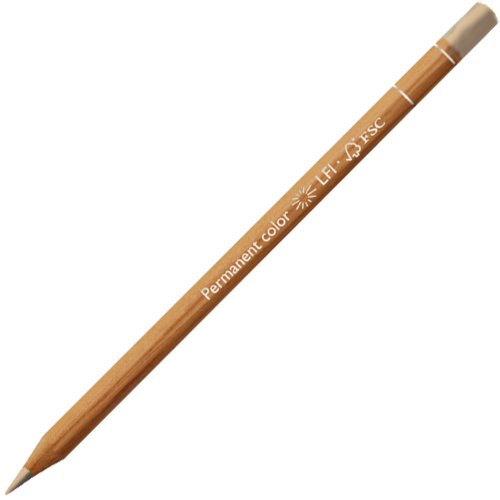 Algopix Similar Product 3 - Luminance 6901 Color Pencil 842 Raw