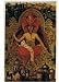 Algopix Similar Product 8 - Forbidden Passions