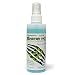 Algopix Similar Product 8 - Pyramid Monster Tac Remove All Ball