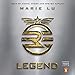 Algopix Similar Product 13 - Legend