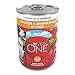 Algopix Similar Product 8 - Purina ONE Tender Cuts in Wet Dog Food