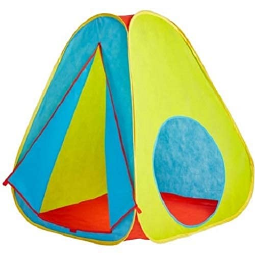 Algopix Similar Product 13 - Worlds Apart PopUp Tent PopUp Tent