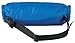 Algopix Similar Product 7 - Markwort Youth Size Hand Warmer Royal