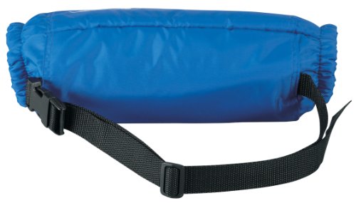Algopix Similar Product 8 - Markwort Youth Size Hand Warmer Royal