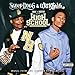 Algopix Similar Product 2 - Young Wild  Free Feat Bruno Mars