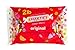 Algopix Similar Product 6 - Smarties Candy Rolls Original Flavor