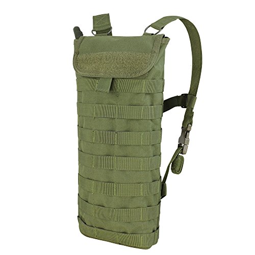 Algopix Similar Product 17 - Condor HCB001 Tactical  Duty