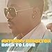 Algopix Similar Product 18 - Back To Love (Deluxe Version)