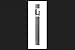 Algopix Similar Product 18 - Garden Zone 134825 Steel Hardware