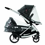 Algopix Similar Product 13 - philteds Storm Cover for Promenade