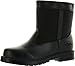 Algopix Similar Product 11 - totes Stadium Mens Waterproof Insulated