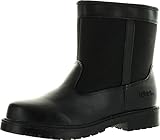 Algopix Similar Product 3 - totes Stadium Mens Waterproof Insulated