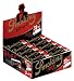 Algopix Similar Product 18 - SmoKing Smoking Filter Tips Display