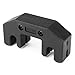 Algopix Similar Product 19 - Otto Musica Artino Practice mute For