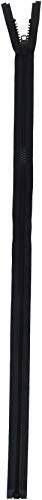 Algopix Similar Product 16 - ZipperStop Distributor YKK Molded