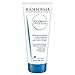 Algopix Similar Product 1 - Bioderma Atoderm Shower Cream Cleansing