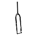 Algopix Similar Product 16 - Surly Karate Monkey Fork 29 Disc Only