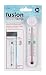 Algopix Similar Product 17 - Smarttemp Thermometer