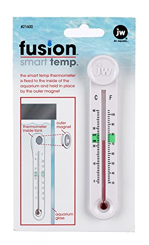 Algopix Similar Product 12 - Smarttemp Thermometer
