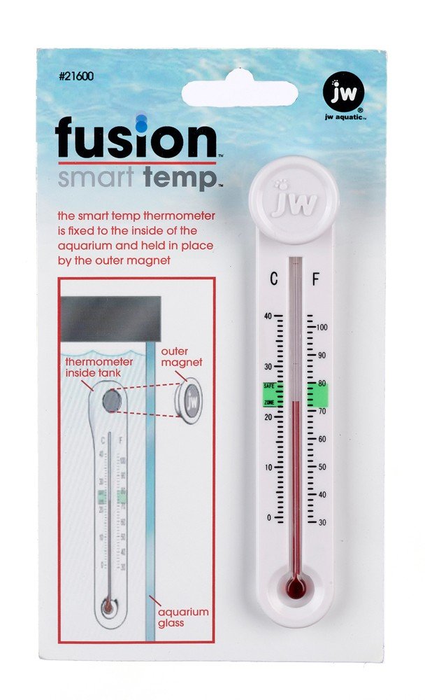 Algopix Similar Product 15 - Smarttemp Thermometer