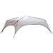 Algopix Similar Product 4 - Coleman Rainfly Accessory for 6 Person
