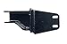 Algopix Similar Product 14 - Rubicon Express RE1665 Track Bar