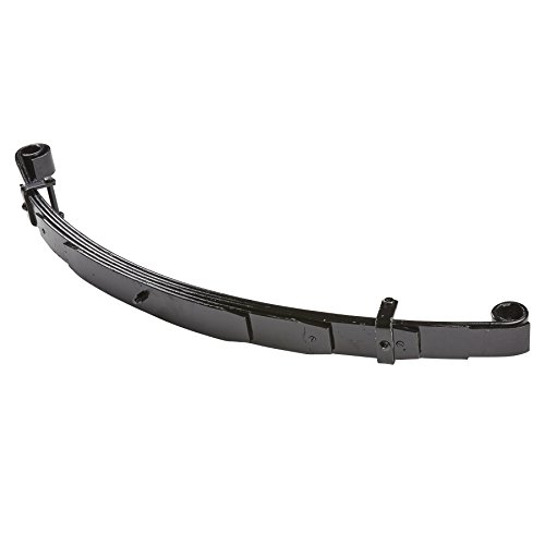 Algopix Similar Product 4 - Rubicon Express RE5505 25 Standard