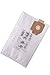 Algopix Similar Product 12 - Replace. Vacuum Cleaner Bags, HEPA, PK10