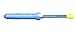 Algopix Similar Product 12 - DS017 The Original EDSYN Deluxe