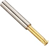 Algopix Similar Product 9 - Sandvik Coromant 326R08B25050VMTH