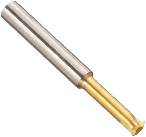 Algopix Similar Product 15 - Sandvik Coromant 326R08B25050VMTH