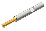 Algopix Similar Product 14 - Sandvik Coromant 326R08B25100VMTH