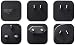Algopix Similar Product 3 - Kindle PowerFast International Charging