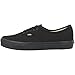 Algopix Similar Product 11 - Vans Unisexs Sneakers Track Shoe Red