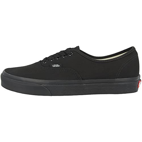Algopix Similar Product 3 - Vans Unisexs Sneakers Track Shoe Red