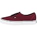 Algopix Similar Product 15 - Vans UA Authentic Womens Trainers