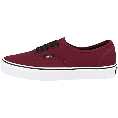 Algopix Similar Product 16 - Vans UA Authentic Womens Trainers
