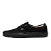 Algopix Similar Product 1 - Vans Unisexs Sneakers Track Shoe Red