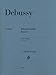 Algopix Similar Product 16 - Debussy Piano Works Volume 1 18801905