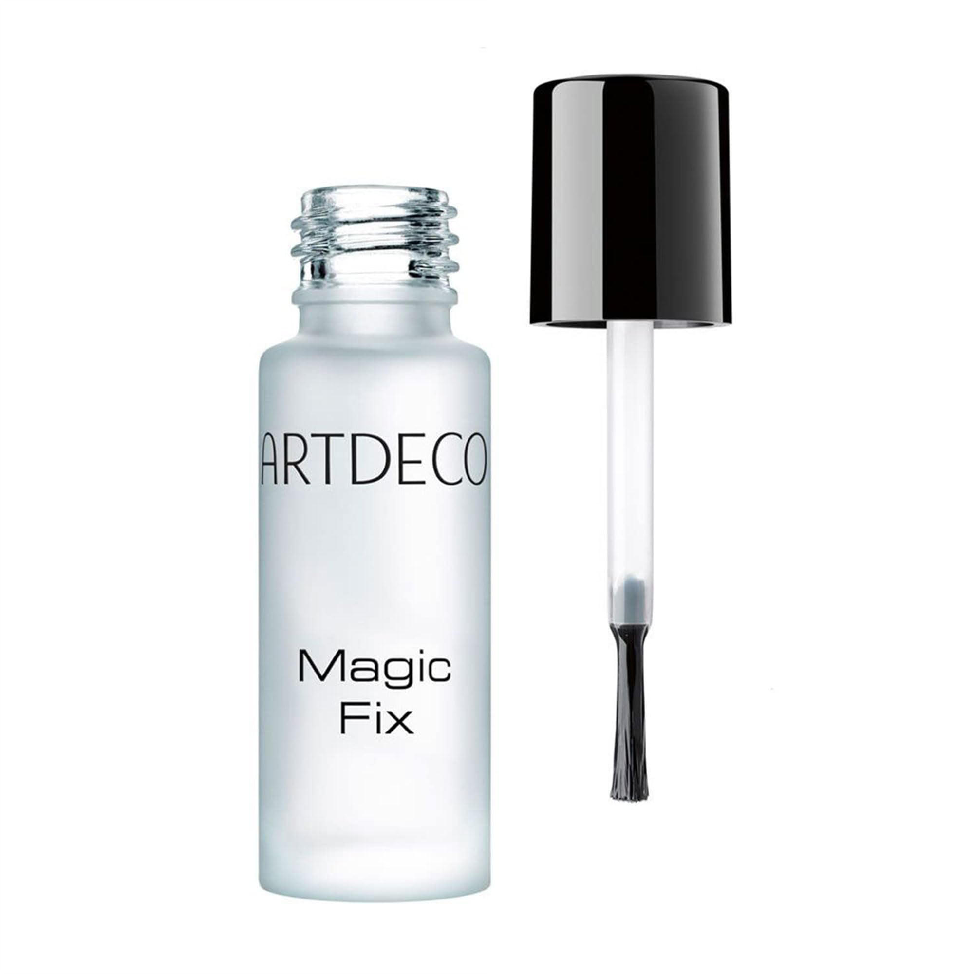 Algopix Similar Product 4 - ARTDECO MAGIC FIX  lipstick sealer for