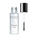 Algopix Similar Product 20 - ARTDECO MAGIC FIX  lipstick sealer for