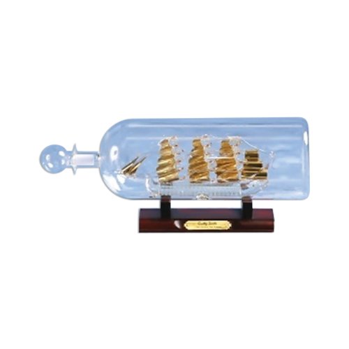 Algopix Similar Product 20 - GW Schleidt SIB100CSG 4 in