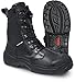 Algopix Similar Product 11 - Ejendals JALAS 3328 Drylock Safety